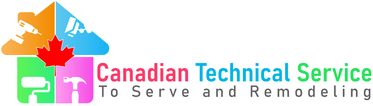Canadian Technical Service